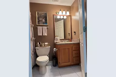 9814 Oslin Street, Tampa, FL 33615 - Photo 8
