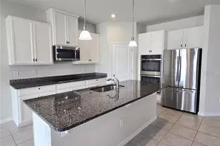 10156 Agave Ct, Land O Lakes, FL 34638 - Photo 10