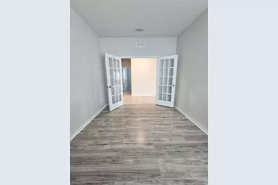 10156 Agave Court, Land O Lakes, FL 34638 - Photo 34