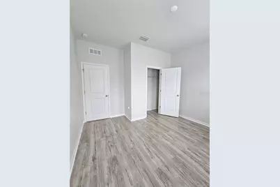 10156 Agave Court, Land O Lakes, FL 34638 - Photo 30