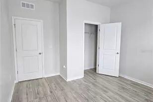 10156 Agave Ct, Land O Lakes, FL 34638 - Photo 30