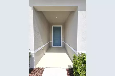 10156 Agave Court, Land O Lakes, FL 34638 - Photo 6