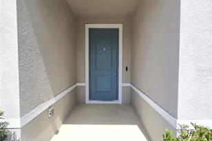 10156 Agave Ct, Land O Lakes, FL 34638 - Photo 6