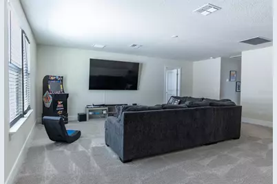 6067 Forest Perch Drive, Saint Cloud, FL 34771 - Photo 16