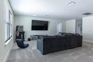 6067 Forest Perch Dr, Saint Cloud, FL 34771 - Photo 16