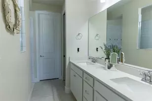 6067 Forest Perch Dr, Saint Cloud, FL 34771 - Photo 14