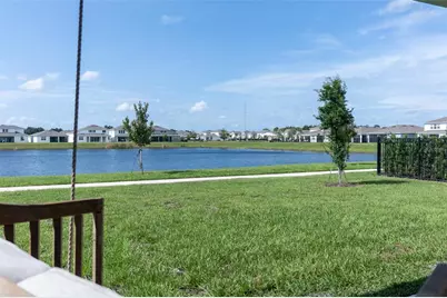 6067 Forest Perch Drive, Saint Cloud, FL 34771 - Photo 32