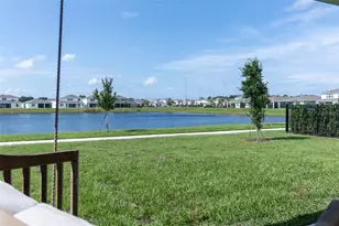 6067 Forest Perch Dr, Saint Cloud, FL 34771 - Photo 32