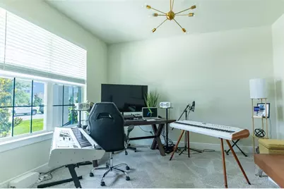 6067 Forest Perch Drive, Saint Cloud, FL 34771 - Photo 26