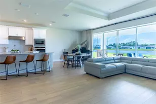6067 Forest Perch Dr, Saint Cloud, FL 34771 - Photo 4