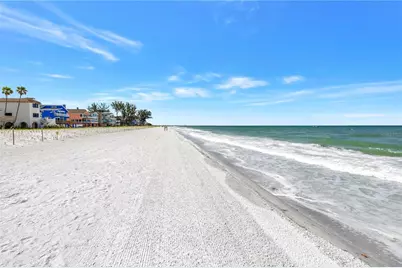 8475 W Gulf Boulevard #20, Treasure Island, FL 33706 - Photo 30