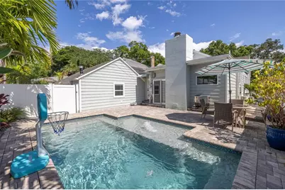 415 19th Avenue NE, Saint Petersburg, FL 33704 - Photo 6