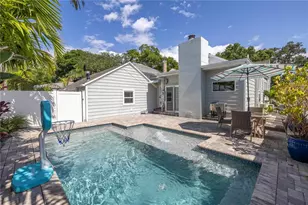 415 19th Ave NE, Saint Petersburg, FL 33704 - Photo 6