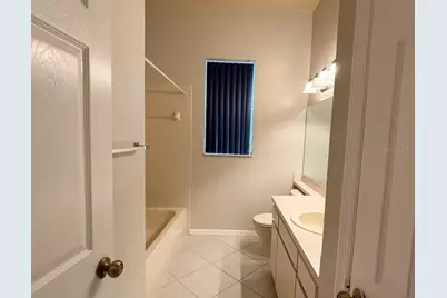 1625 Powder Ridge Drive, Valrico, FL 33594 - Photo 14