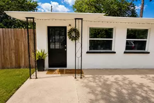 524 4th Ave NE, Largo, FL 33770 - Photo 1