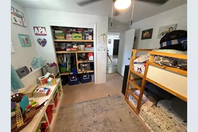 524 4th Avenue NE, Largo, FL 33770 - Photo 12