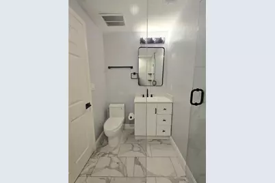 2002 E 5th Avenue #110, Tampa, FL 33605 - Photo 18