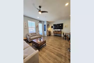 2002 E 5th Avenue #110, Tampa, FL 33605 - Photo 8