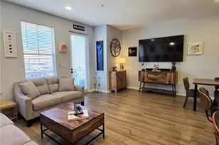 2002 E 5th Ave, Tampa, FL 33605 - Photo 8