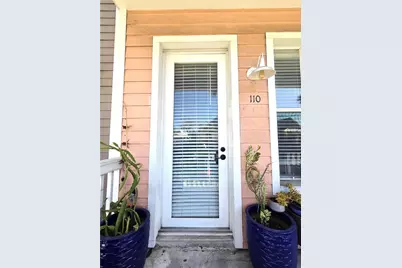2002 E 5th Avenue #110, Tampa, FL 33605 - Photo 4
