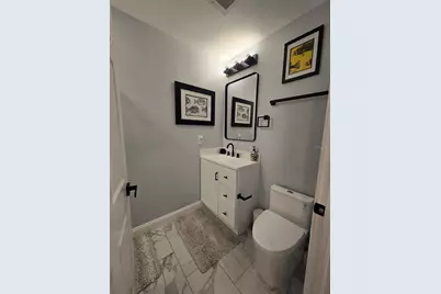 2002 E 5th Avenue #110, Tampa, FL 33605 - Photo 24