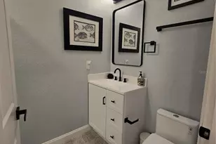 2002 E 5th Ave, Tampa, FL 33605 - Photo 24