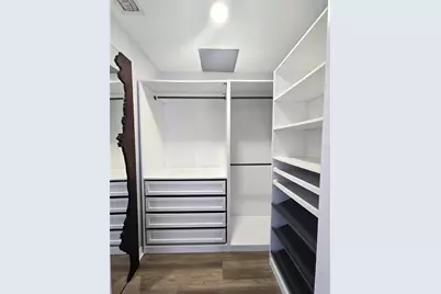2002 E 5th Avenue #110, Tampa, FL 33605 - Photo 20
