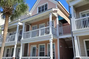 2002 E 5th Ave, Tampa, FL 33605 - Photo 1