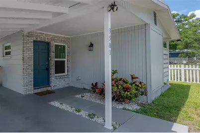 3501 E McBerry Street, Tampa, FL 33610 - Photo 22