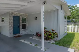 3501 E McBerry St, Tampa, FL 33610 - Photo 22
