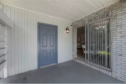 3501 E McBerry Street, Tampa, FL 33610 - Photo 20