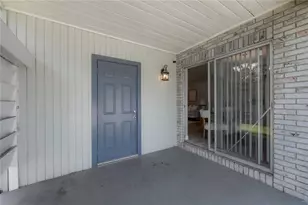 3501 E McBerry St, Tampa, FL 33610 - Photo 20