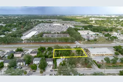 3206 N 50th Street, Tampa, FL 33605 - Photo 4