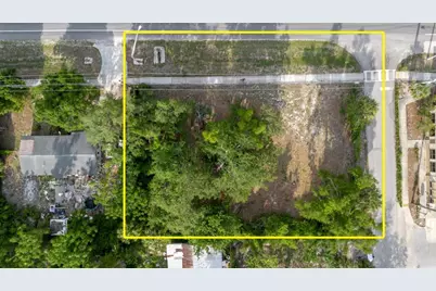 3206 N 50th Street, Tampa, FL 33605 - Photo 6