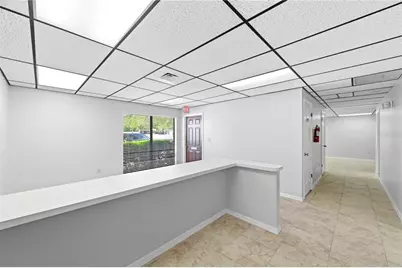 10825 Seminole Boulevard #1, Largo, FL 33778 - Photo 14