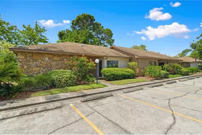 10825 Seminole Boulevard #1, Largo, FL 33778 - Photo 2