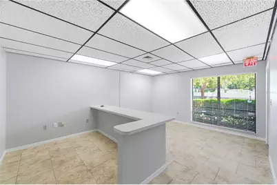 10825 Seminole Boulevard #1, Largo, FL 33778 - Photo 12
