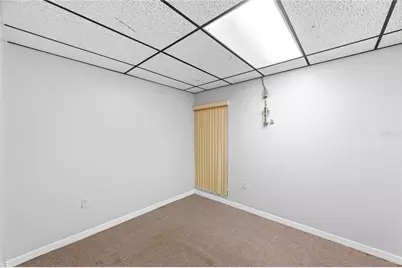 10825 Seminole Boulevard #1, Largo, FL 33778 - Photo 10