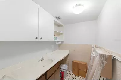 10825 Seminole Boulevard #1, Largo, FL 33778 - Photo 8