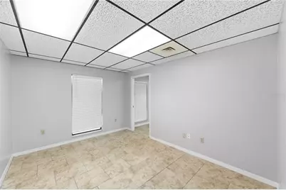 10825 Seminole Boulevard #1, Largo, FL 33778 - Photo 4