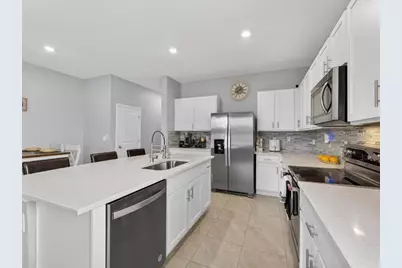 416 Mangrove Shade Circle, Apollo Beach, FL 33572 - Photo 6