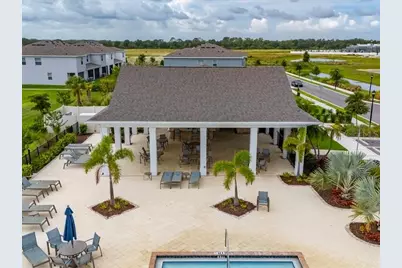 416 Mangrove Shade Circle, Apollo Beach, FL 33572 - Photo 58