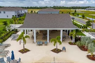 416 Mangrove Shade Cir, Apollo Beach, FL 33572 - Photo 58