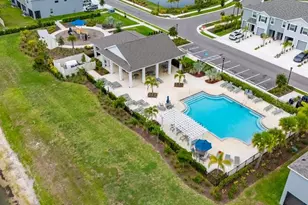 416 Mangrove Shade Cir, Apollo Beach, FL 33572 - Photo 62