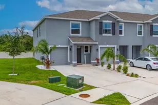 416 Mangrove Shade Cir, Apollo Beach, FL 33572 - Photo 52