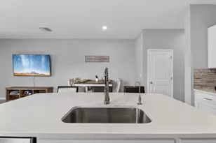 416 Mangrove Shade Cir, Apollo Beach, FL 33572 - Photo 16