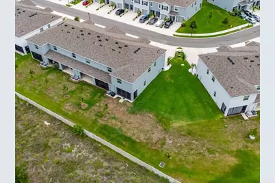 416 Mangrove Shade Circle, Apollo Beach, FL 33572 - Photo 72