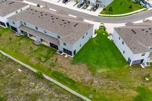 416 Mangrove Shade Cir, Apollo Beach, FL 33572 - Photo 72