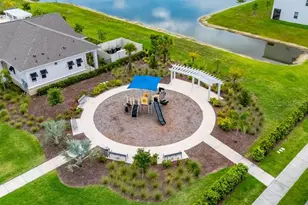 416 Mangrove Shade Cir, Apollo Beach, FL 33572 - Photo 58