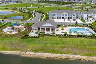 416 Mangrove Shade Cir, Apollo Beach, FL 33572 - Photo 64